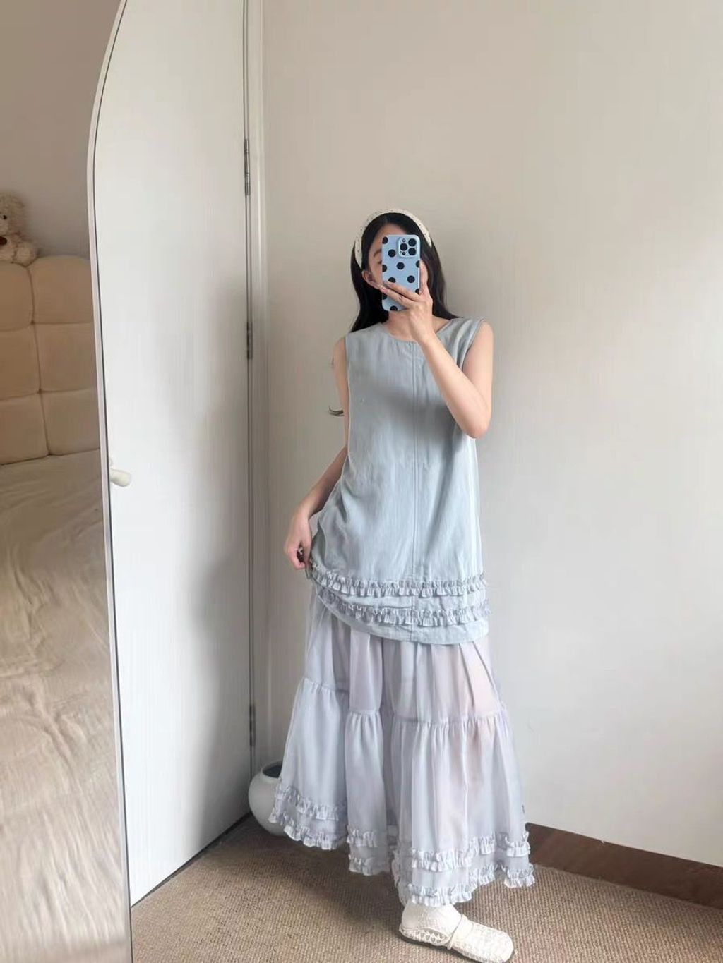 image_7BB33A15-E366-43B3-A877-11F78A8592C4_1765270701