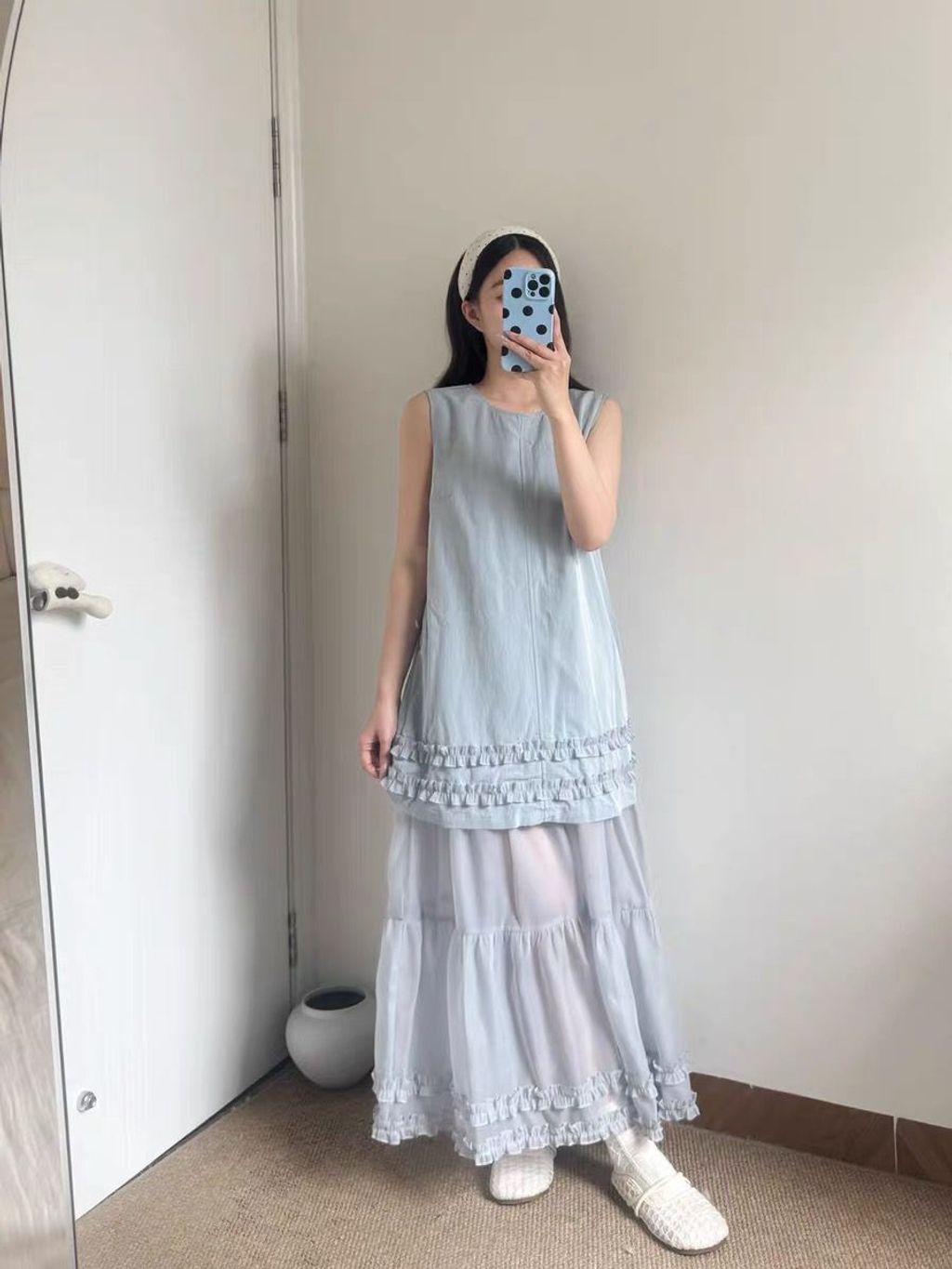 image_5F41826C-A090-4BE6-A904-F69FB71C2425_1765270701