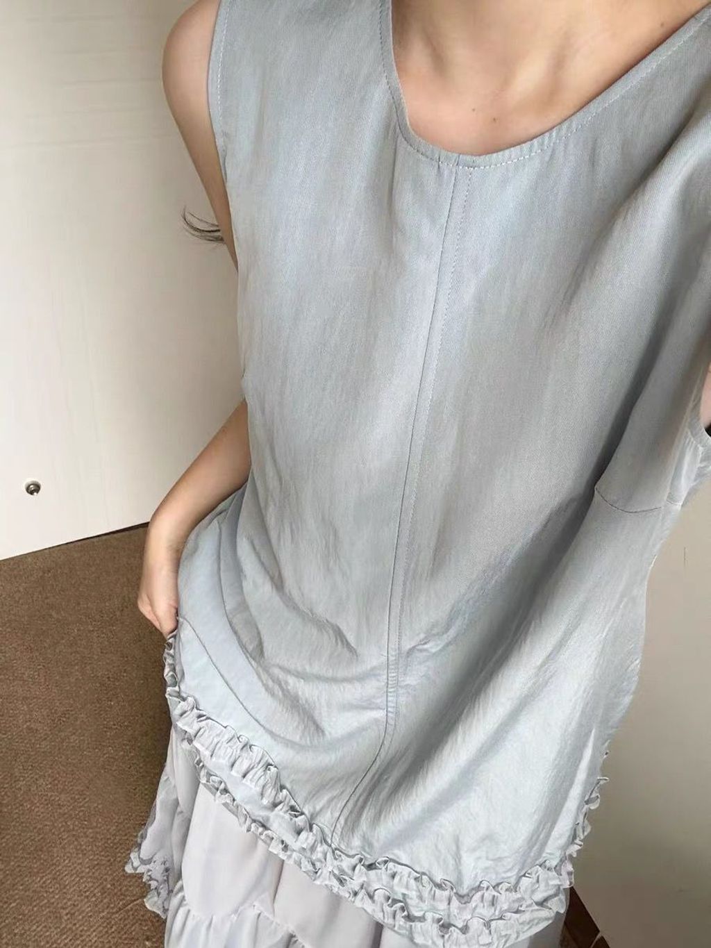 image_5A0006AF-B2D9-4963-8293-DEA5293AE3AF_1765270701