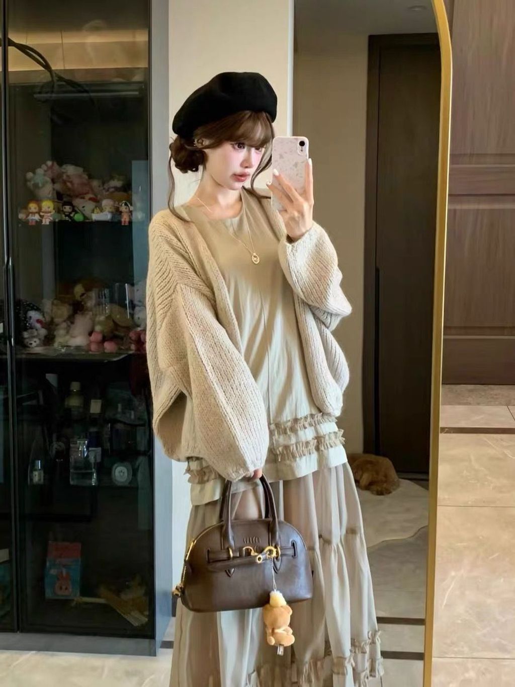 image_DF1AD078-5B56-47CC-920D-48E99431D4EB_1765270701