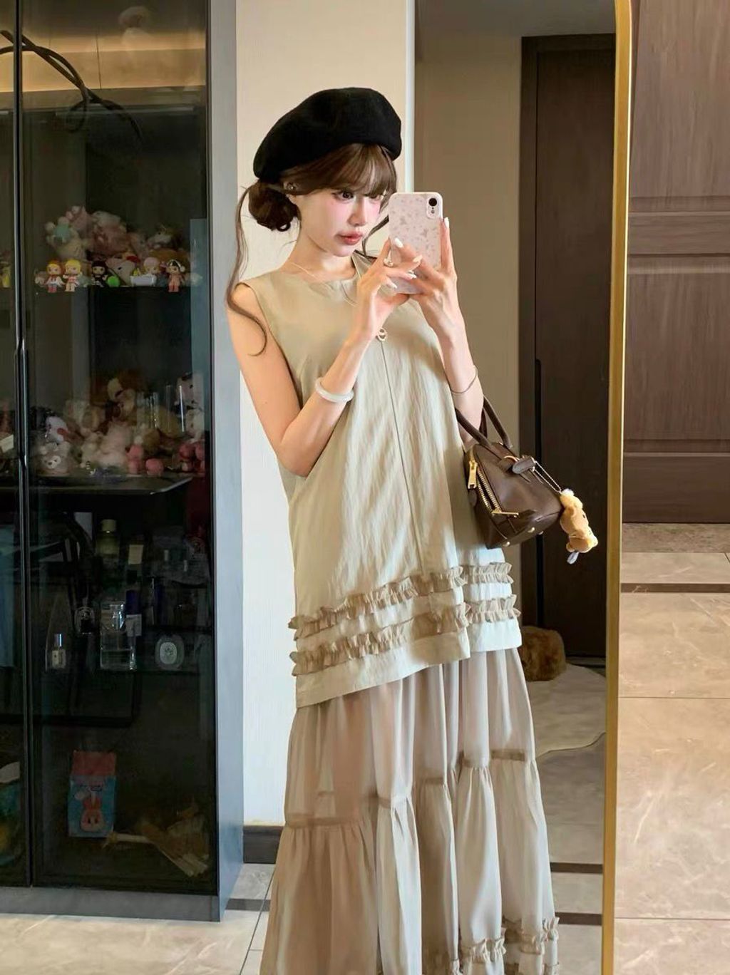 image_49E2DF62-27F9-4366-BC23-1D839BF16E4D_1765270701