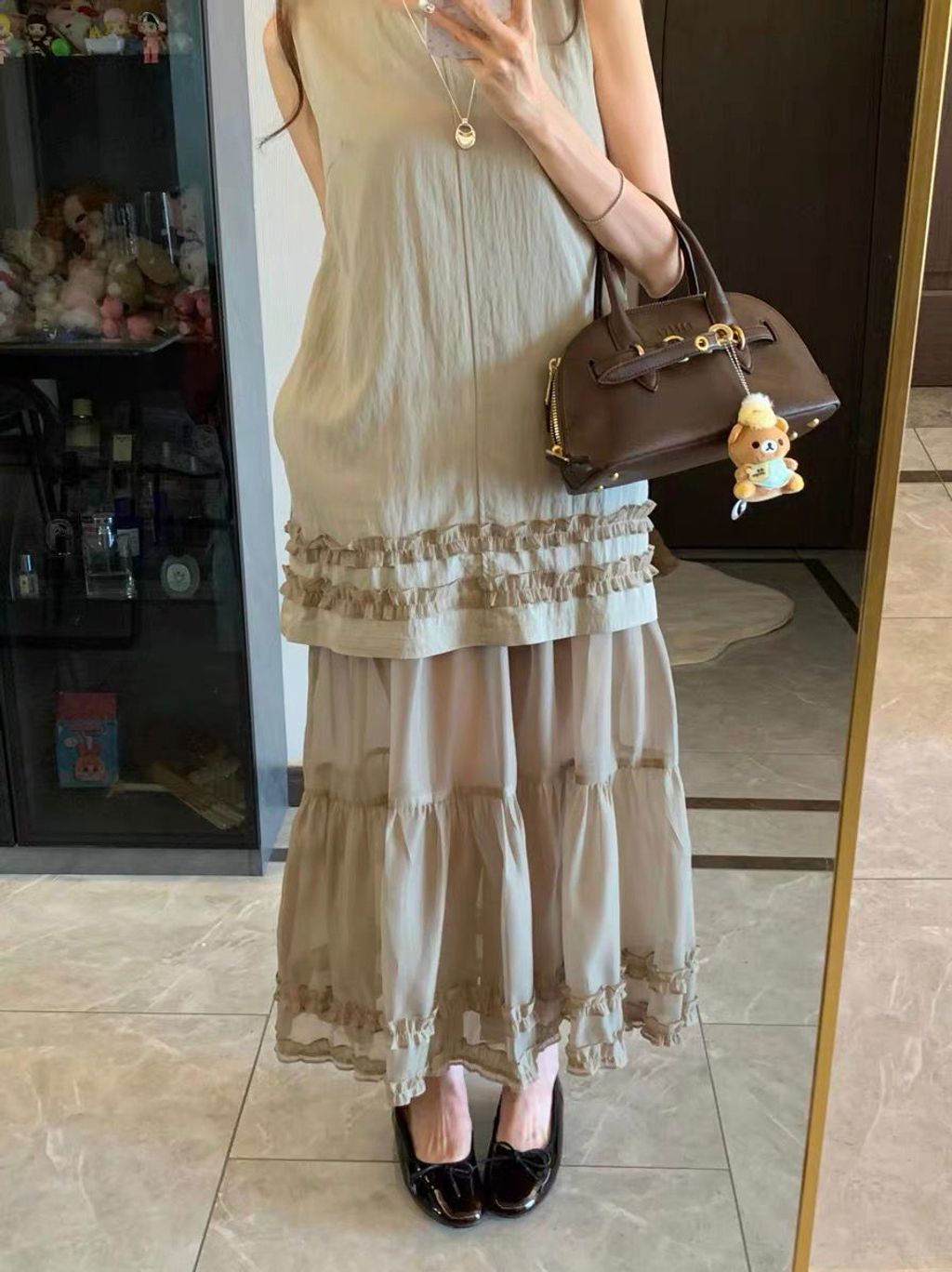 image_1BDFF828-83CB-4EF6-9E96-5E215A7450AF_1765270701