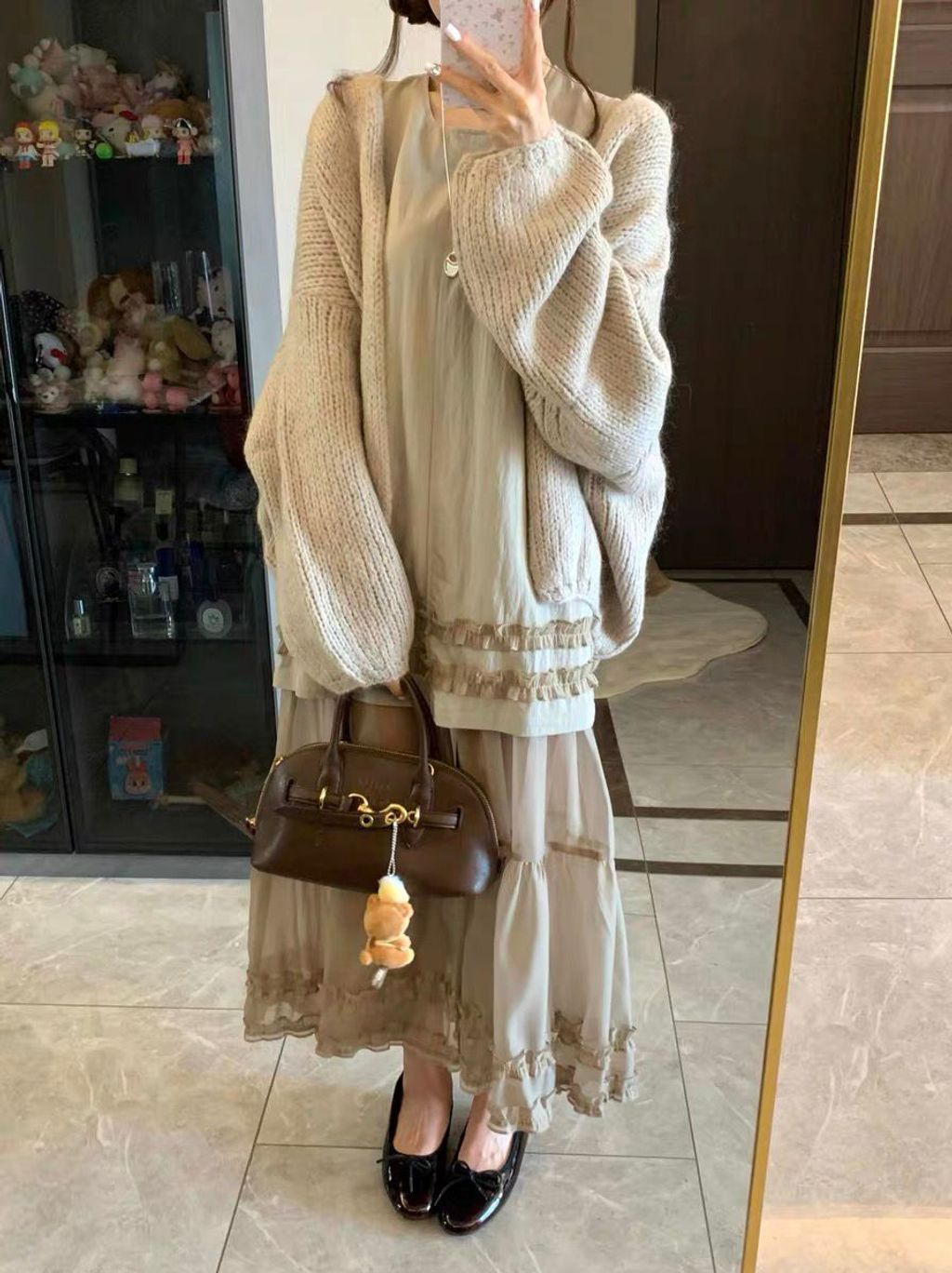 image_44A91D0F-8C8C-400D-90B9-48C8244D8D47_1765270701