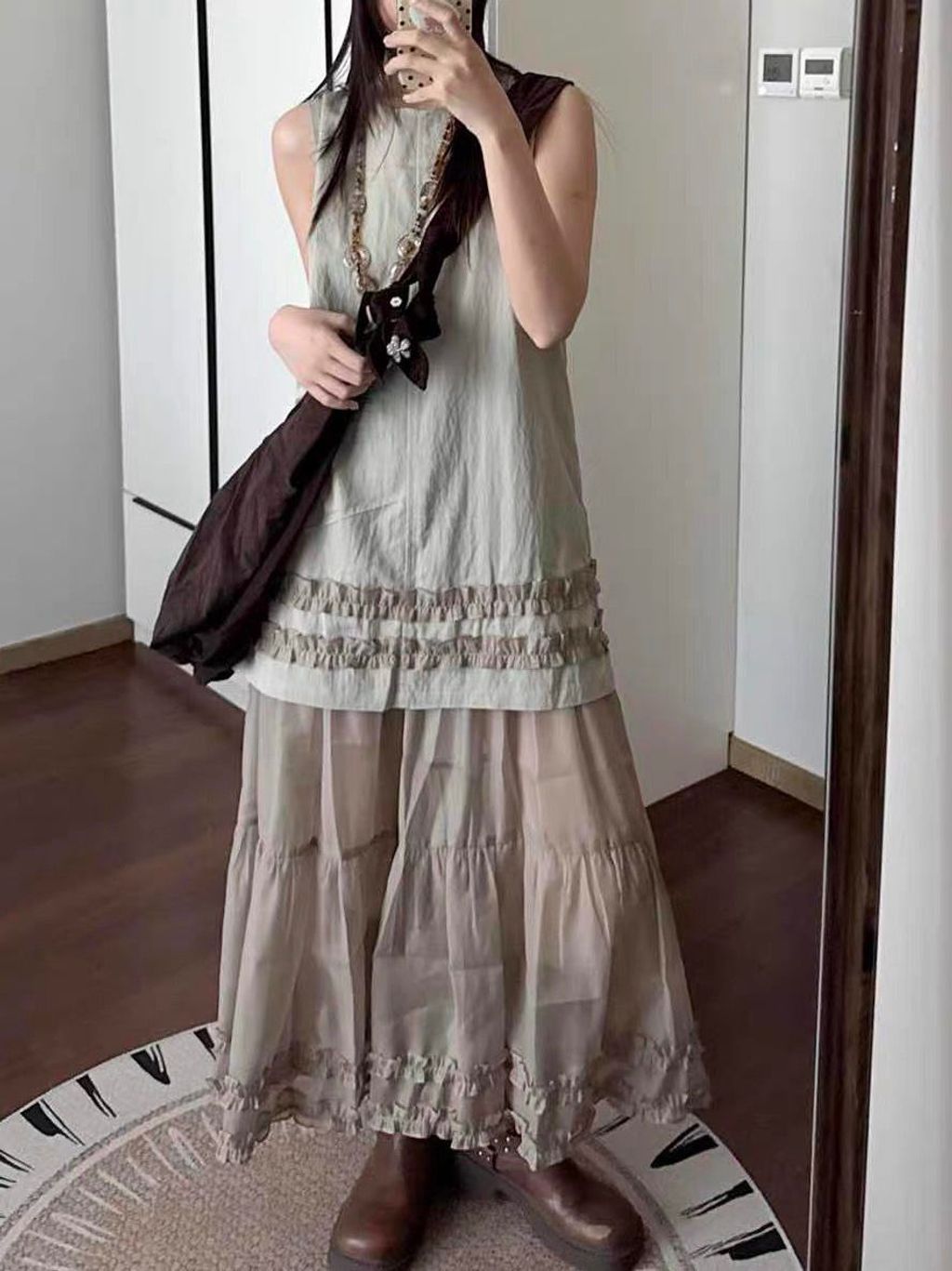 image_A89D0D44-33A0-4B96-8684-996424E659EE_1765270701