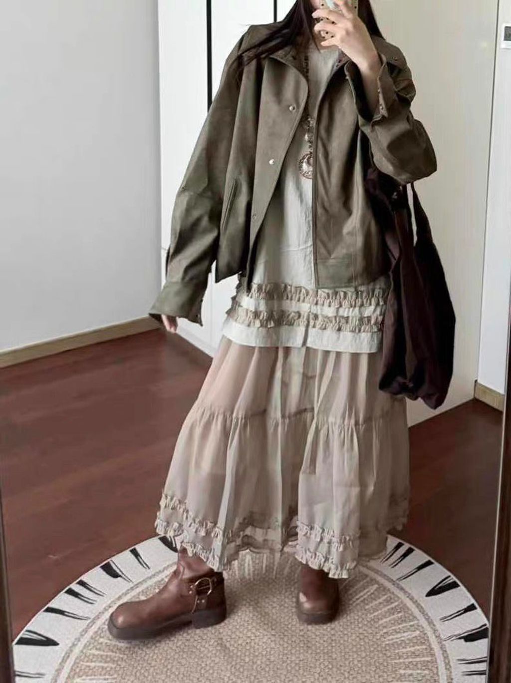 image_BA3846EB-697D-493B-BAA2-BBC16205612D_1765270701