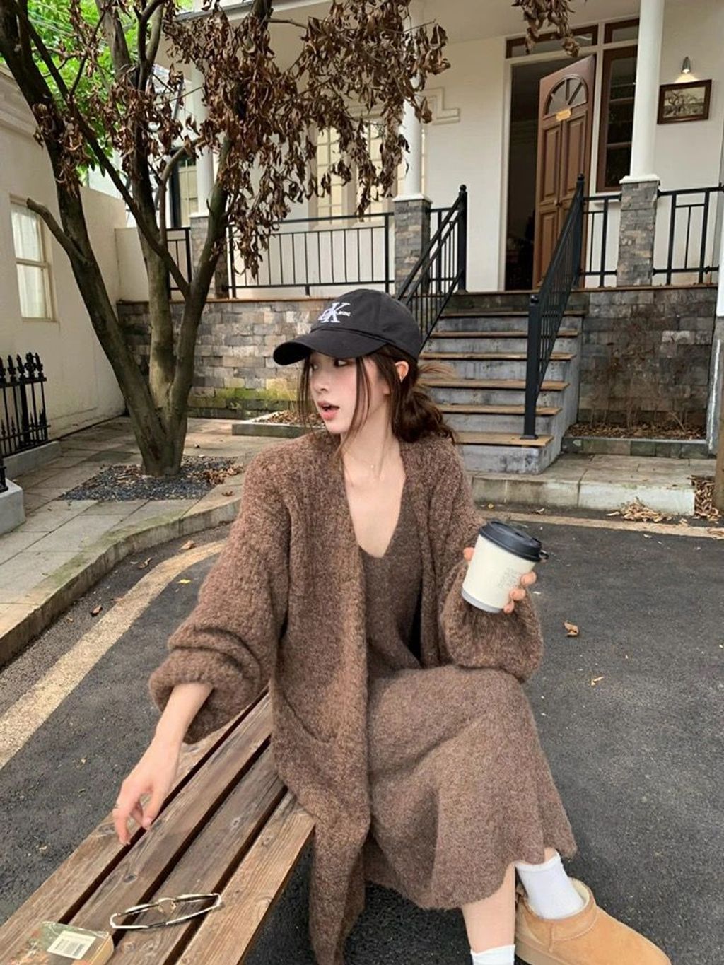 image_93FC4B17-C072-4A5D-9E29-493A16C547B1_1765271074