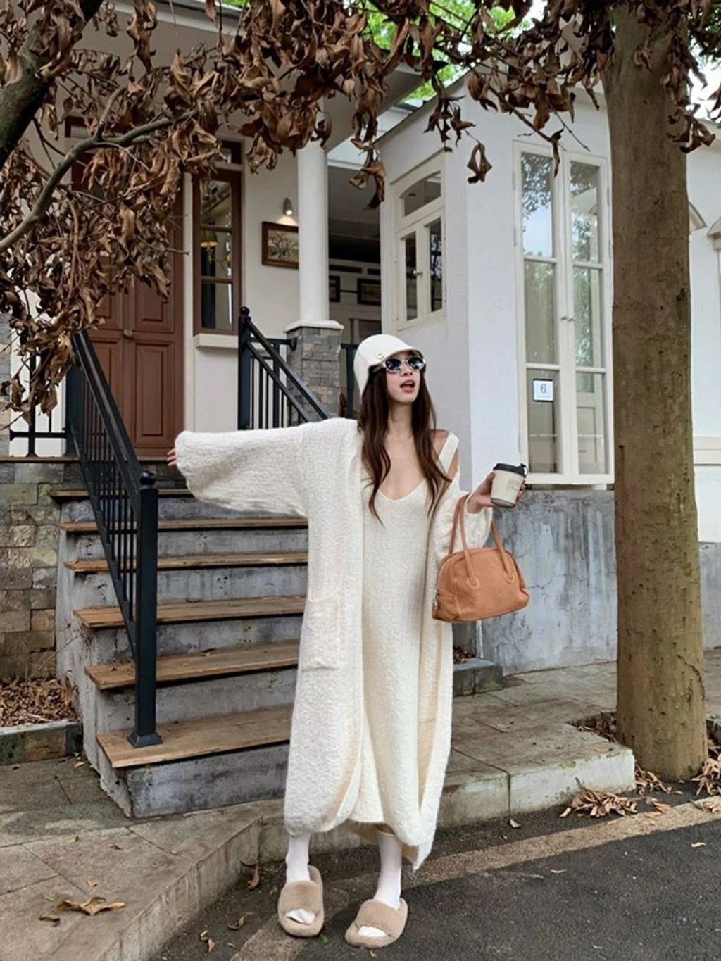 image_A0855810-EEAF-41EC-B6C2-0B871872FC99_1765271074