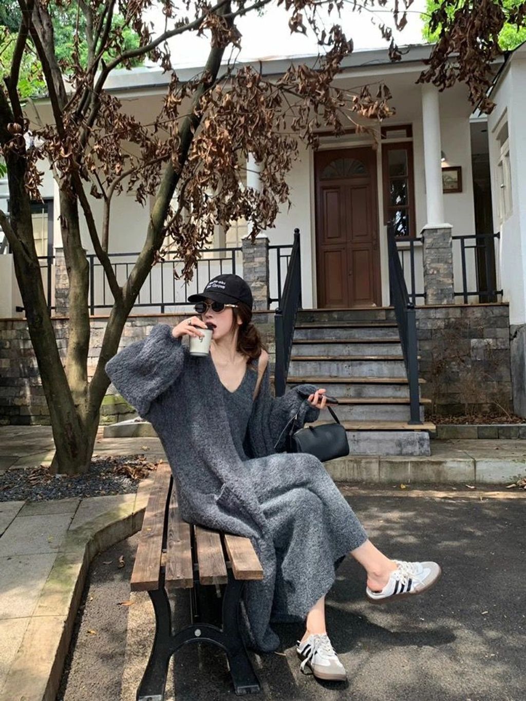 image_8D5CBDB9-0D19-43D4-9F11-689637F63524_1765271074