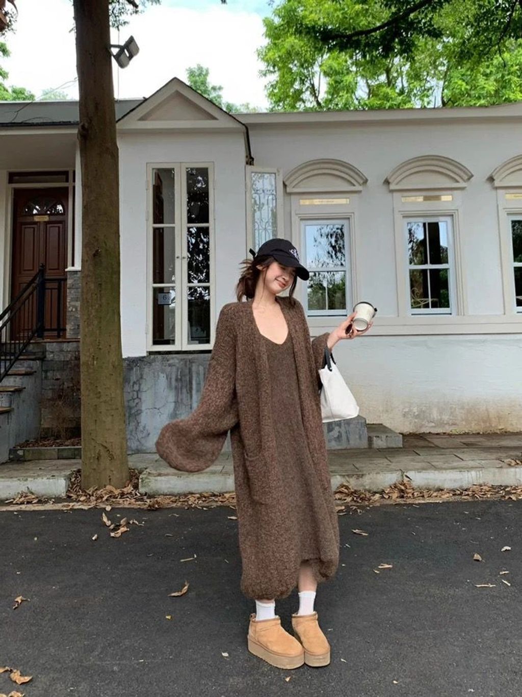 image_71DFBB19-13C3-4F2E-89E9-E9CB892AB9D6_1765271074