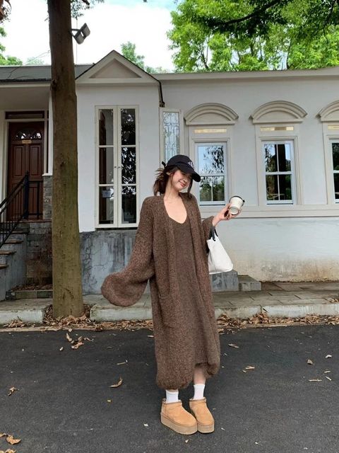 image_71DFBB19-13C3-4F2E-89E9-E9CB892AB9D6_1765271074