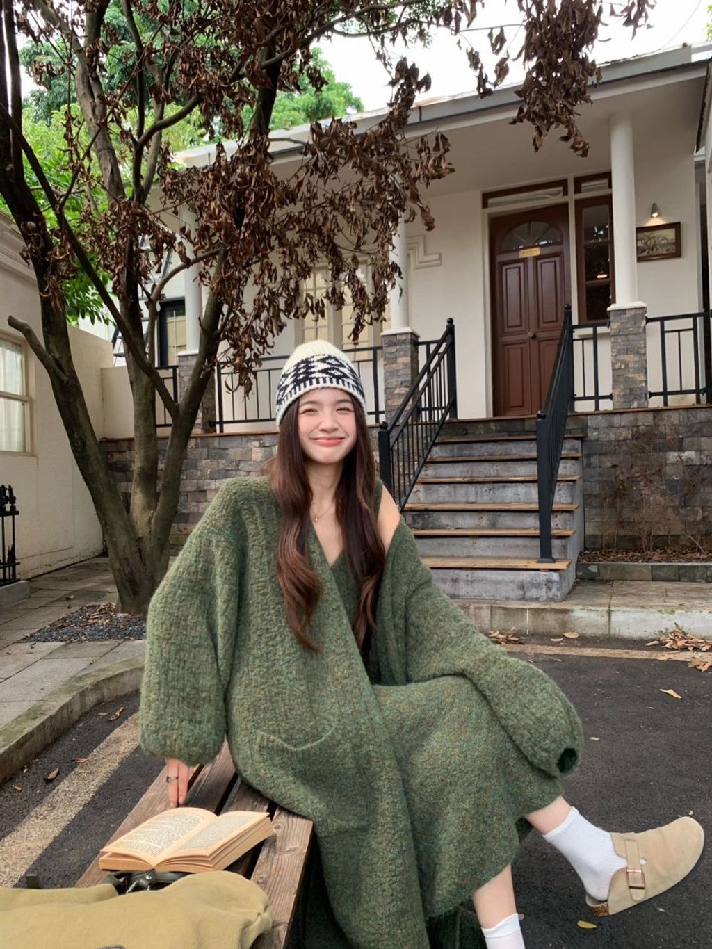 image_551B9E9A-D252-4D0D-A158-D28CD556727F_1765271074