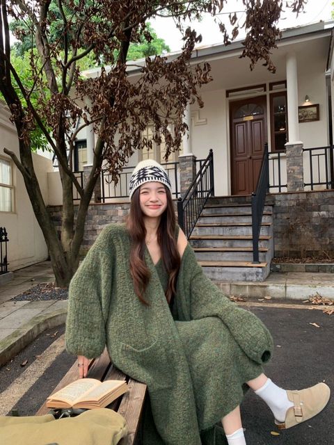 image_551B9E9A-D252-4D0D-A158-D28CD556727F_1765271074