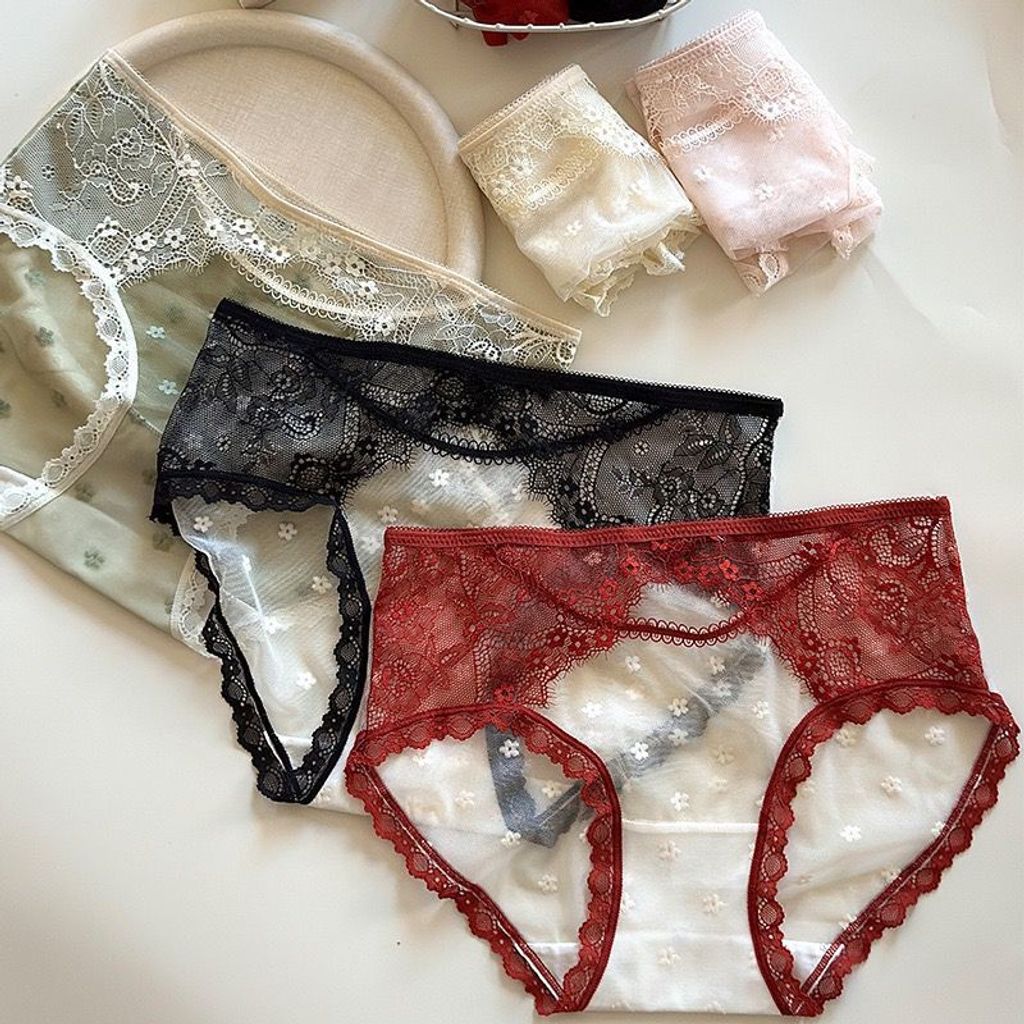 image_904A57D7-3F2C-4C89-88C9-CFB2C87DA814_1765271131