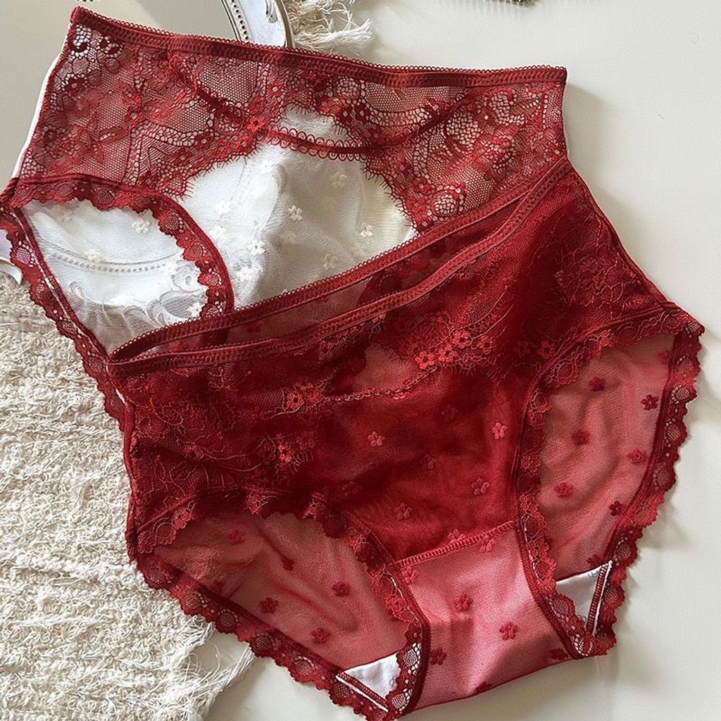 image_0DB5F643-986F-4172-9B38-379944F0E56A_1765271131