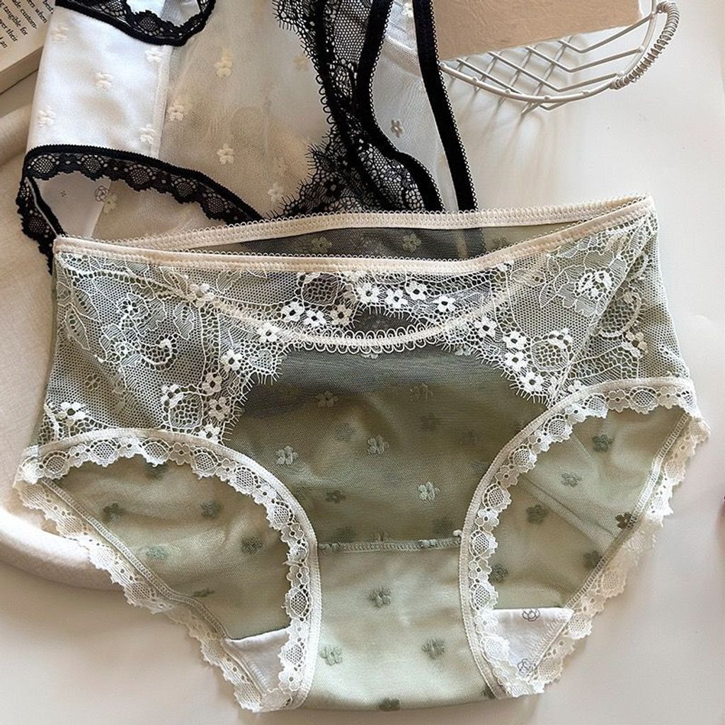 image_E900B337-67FA-4075-8747-4575E32356FF_1765271131