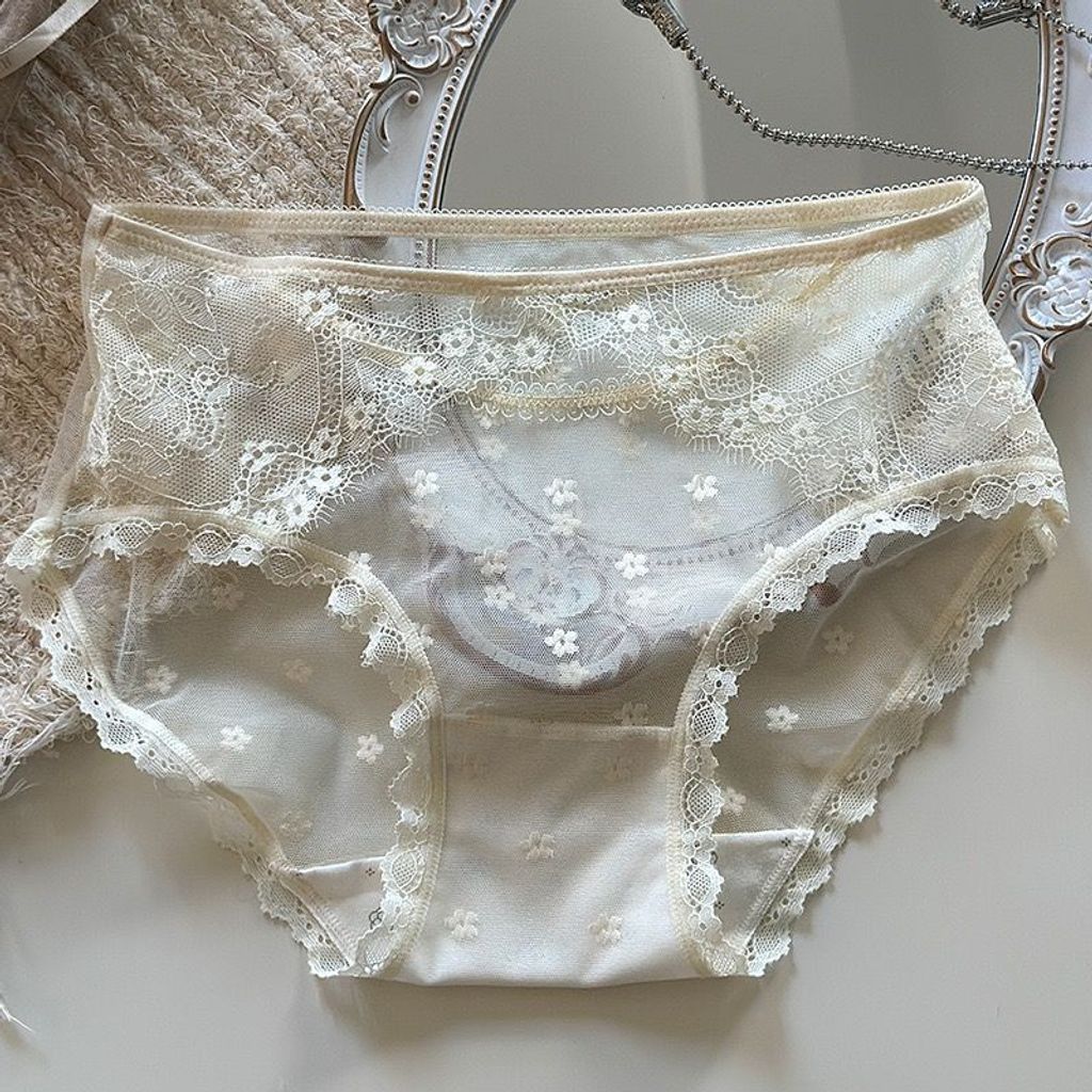 image_260A2742-151E-449C-93B6-1D14A48F6223_1765271131