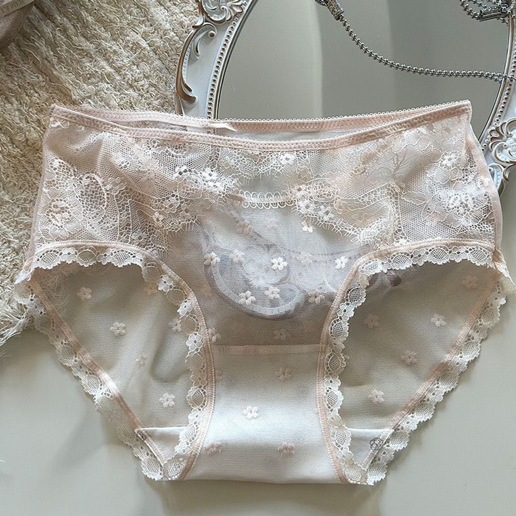 image_8A4C5B74-E86D-41BA-B01D-2F61F6E9E52E_1765271131