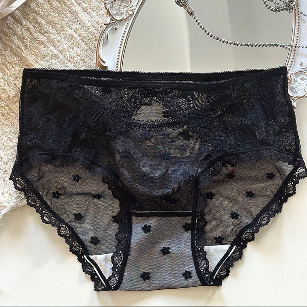 image_74A70680-E27D-48B8-A230-74DF0EFF110B_1765271131