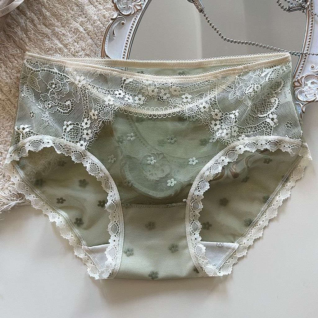 image_D79A2E3A-D0C0-4D5C-B4F2-B8001C75B8E3_1765271131