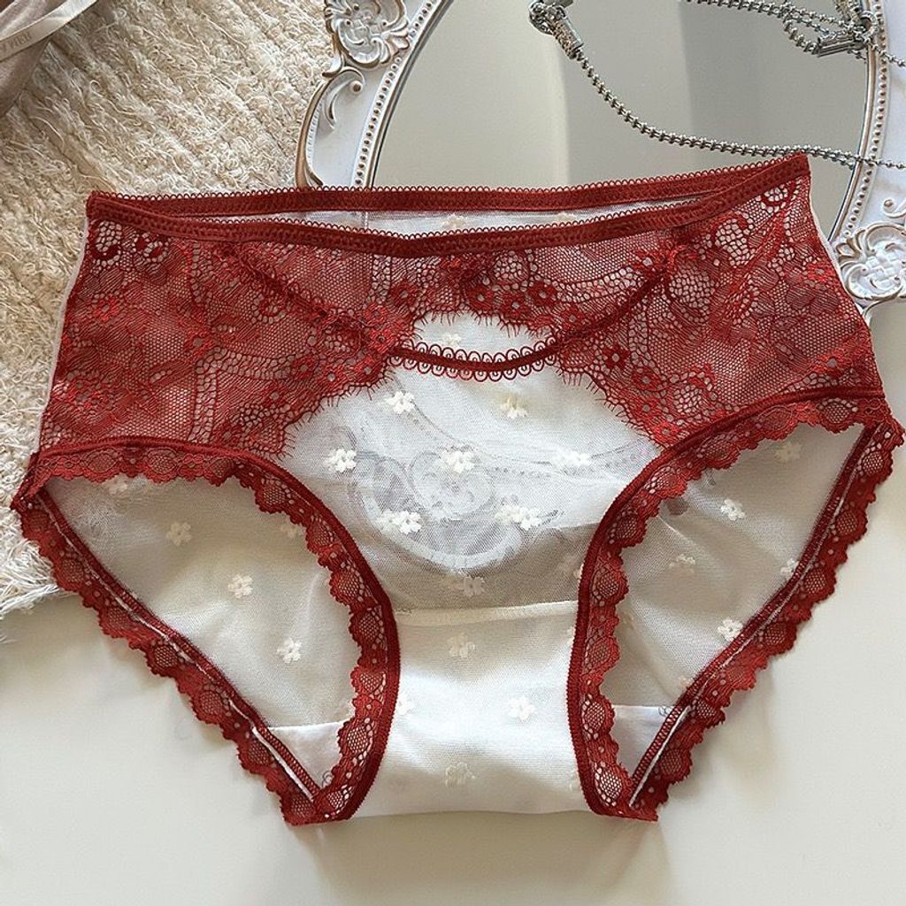 image_DA782CFE-BCCE-4A4F-8341-54A254235647_1765271131