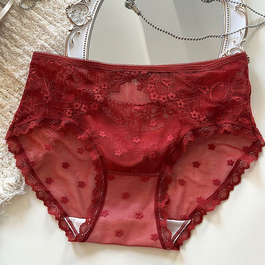 image_FF8E1A5D-BDDA-4E2D-8EF6-ED498ADC974E_1765271131