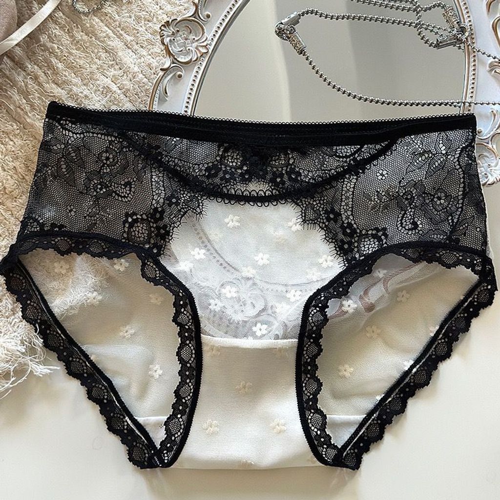 image_A23F1865-D458-4210-859A-74799003457A_1765271131