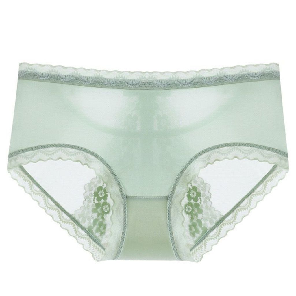 image_8712CA70-37F2-4C01-87F8-A60B5B7720E1_1765271525