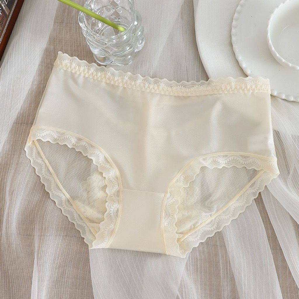 image_50901604-9E58-4E3F-8CE9-3E05418B2F34_1765271525