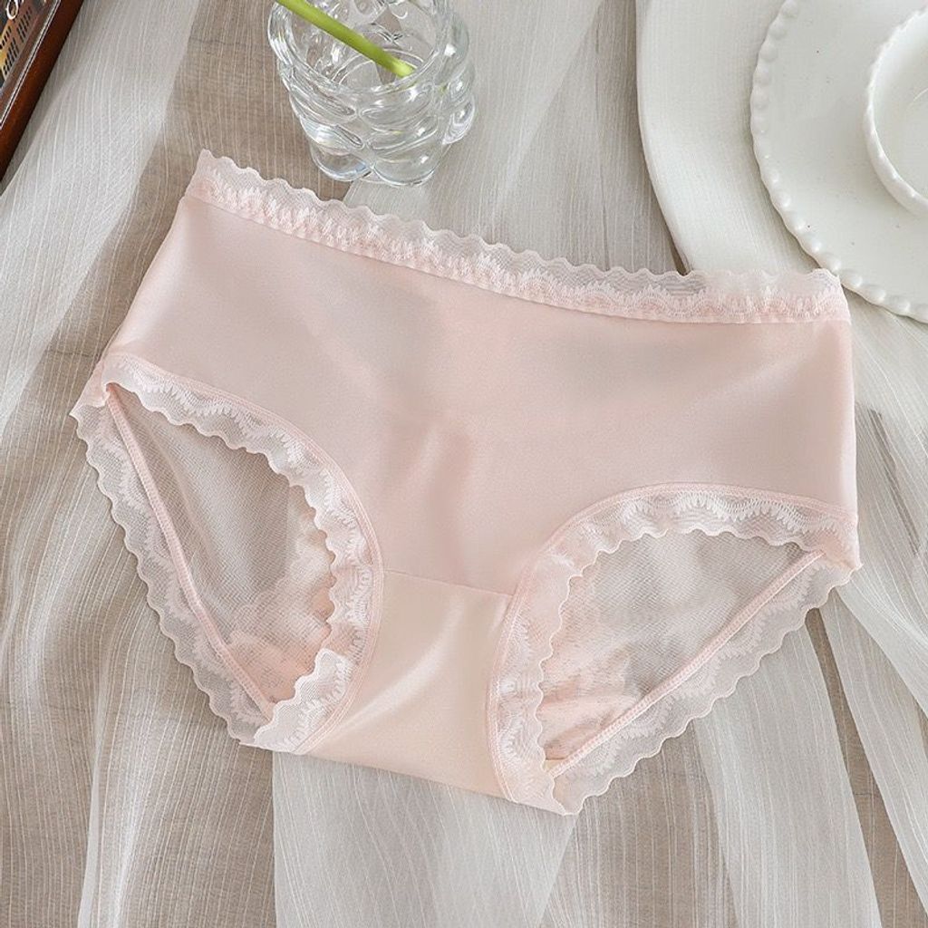 image_B1D108E4-E47F-4AC2-8389-31D87C09F868_1765271525