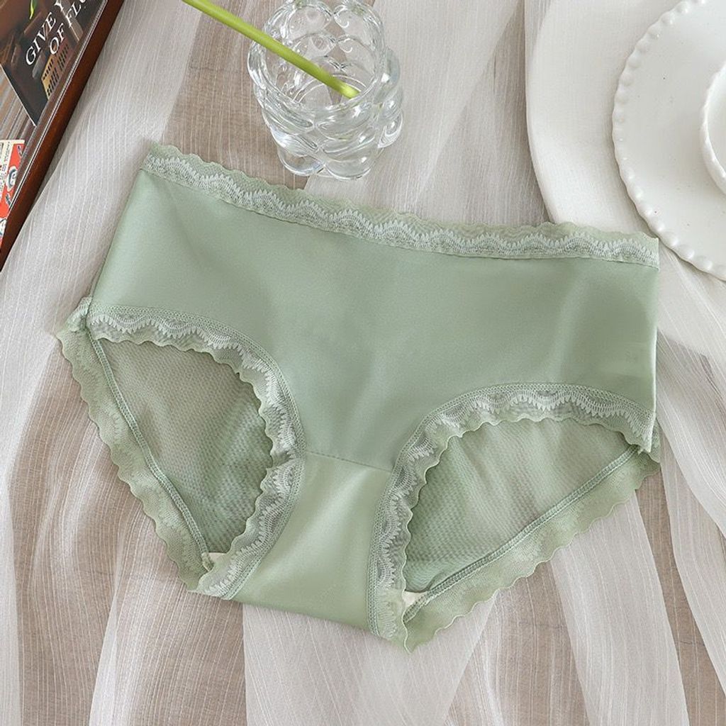 image_37EC3D26-B14D-4D26-9DE8-B1779D7D0CB3_1765271525