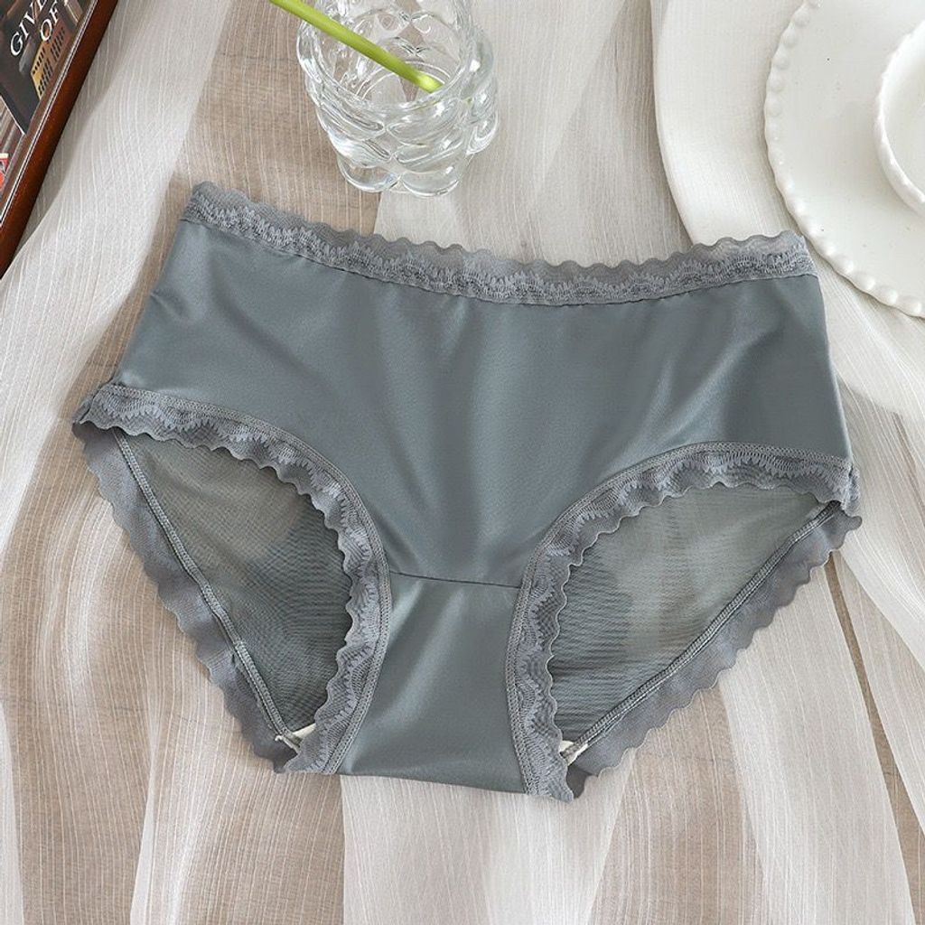 image_570ADEB9-3C80-44AE-93C8-F264E58C1BE9_1765271525