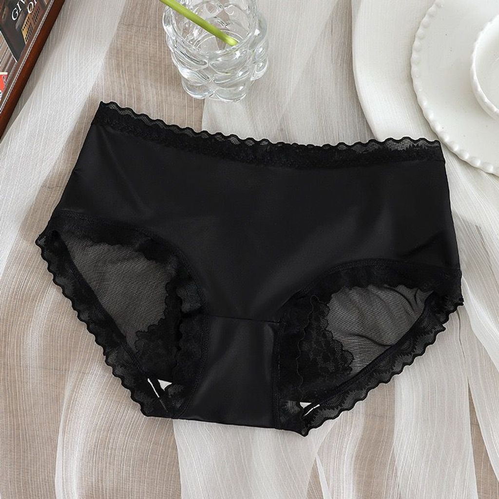 image_00D68DBA-B2C0-4A08-B90A-DF21466AB204_1765271525