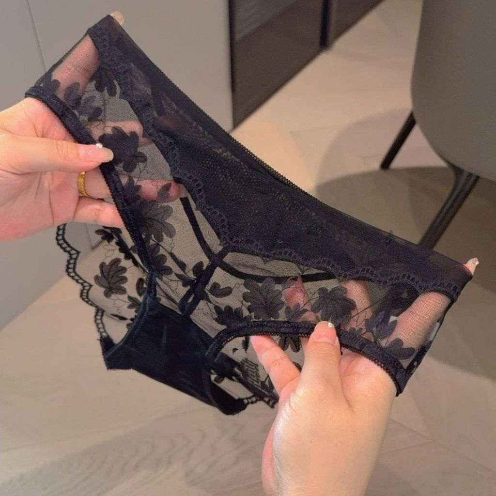 image_DE72F8FA-9BFE-4CDE-A525-EC00902283A2_1765271927