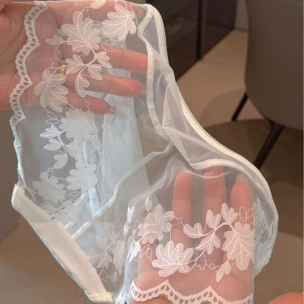 image_001E0841-BC87-4D9C-BB78-EB441167A651_1765271927