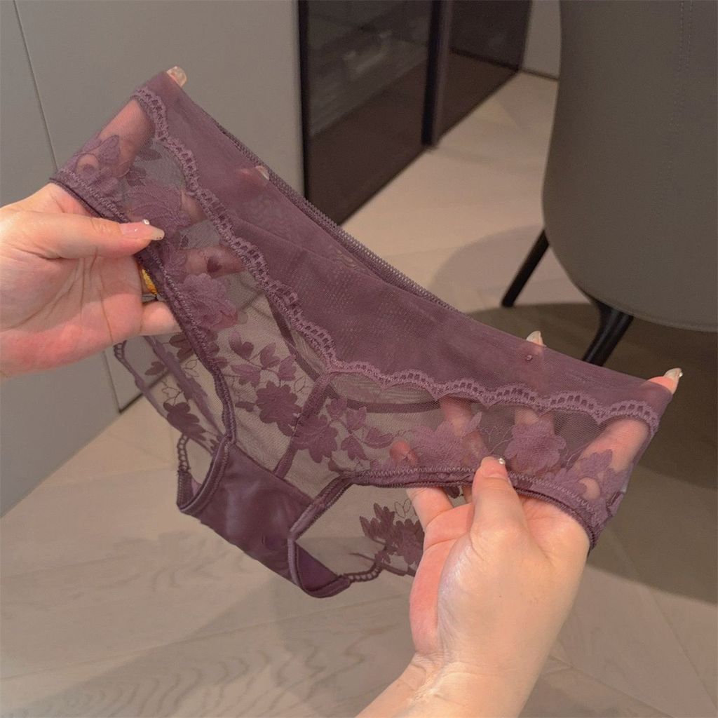 image_9375C80E-F94A-476C-ABA5-4864CA72146E_1765271927