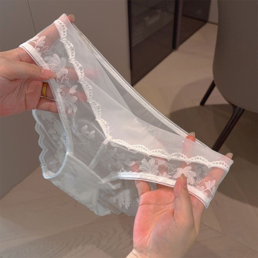 image_811DCF66-688E-4A96-A6E2-6181ABF3EF7B_1765271927