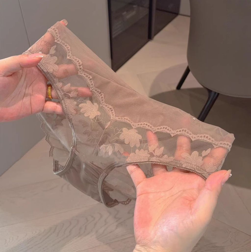 image_9A787E24-8395-42CF-87D9-CC862D6A2773_1765271927