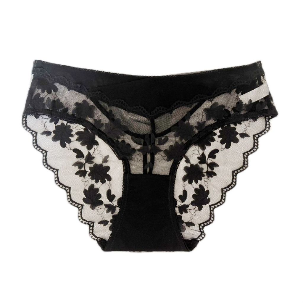 image_A81B6A39-D40B-4533-A6C3-E54E0E636724_1765271927