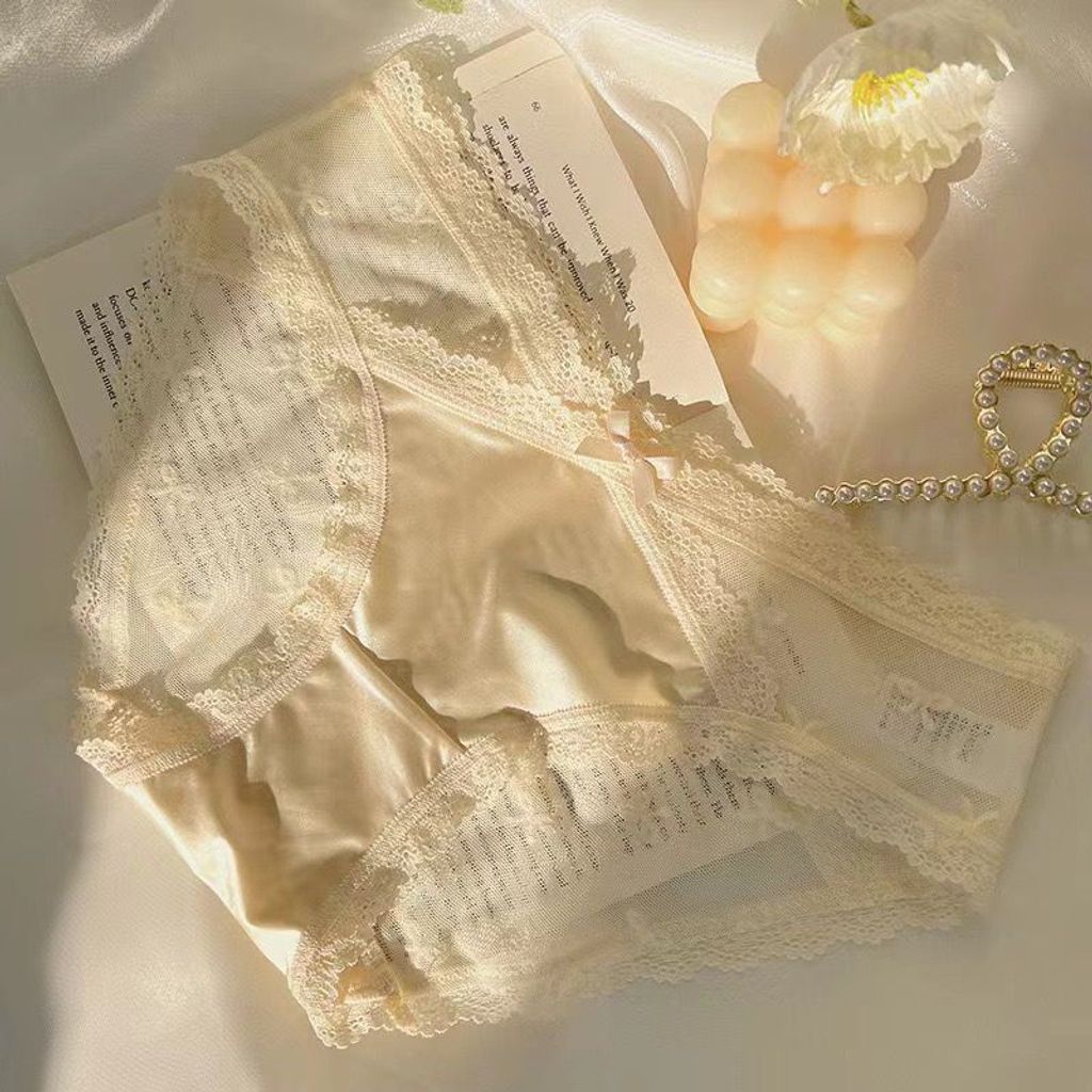 image_2B92F868-B176-4F10-889C-82356A05D8B0_1765272181