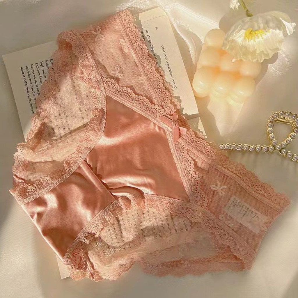 image_61D74397-3430-477E-A02A-36964309911A_1765272181