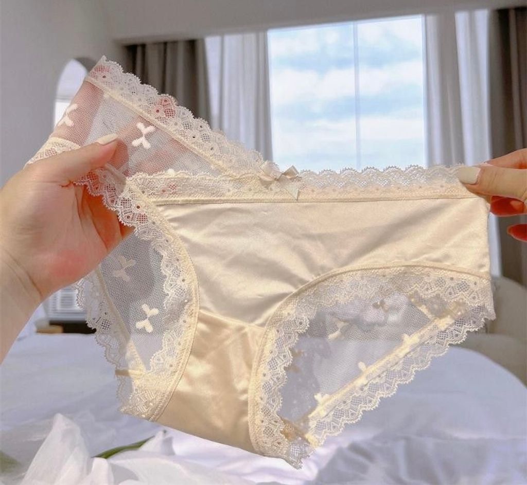 image_EA5593D7-145D-4379-8410-05FE044427AC_1765272181