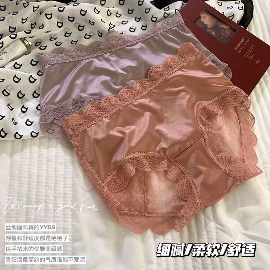 image_86A06C78-6EE8-4C6A-A83B-90DD49CB6D65_1765272517