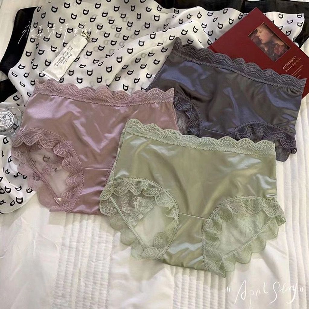 image_03DE069B-88D8-4809-A163-44AF708DDBDE_1765272517