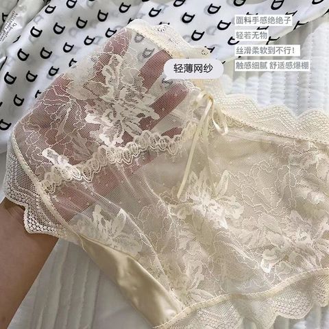 image_3766220A-FF7A-4419-9026-DAA833ED947B_1765272517