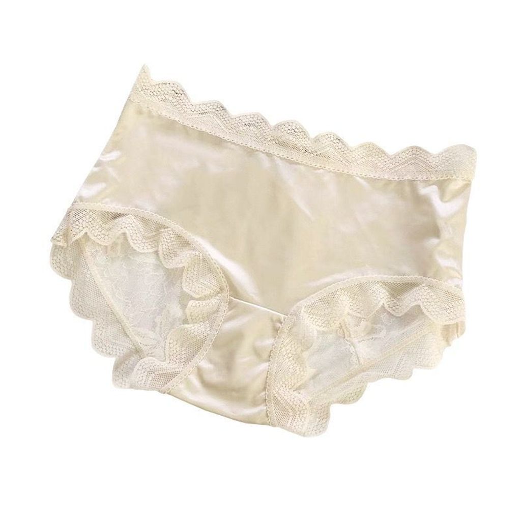 image_DB4659C2-AC8D-41E5-967C-723538F52B65_1765272517