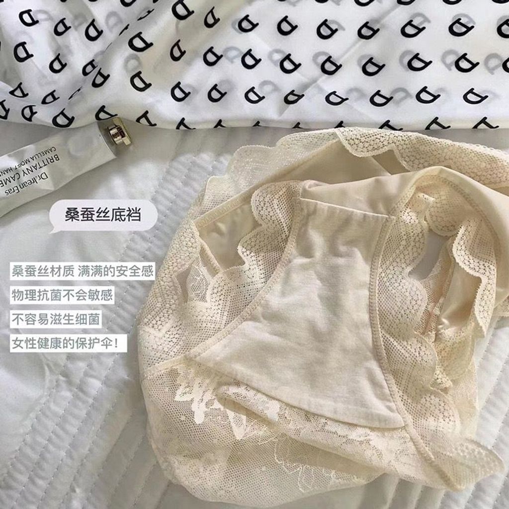 image_6E0C606A-FEF8-46B0-AF21-791A1D828154_1765272517