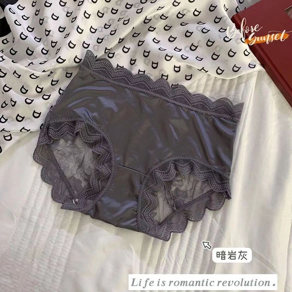 image_AC62AF8C-EBEE-4272-AEBE-58B1EACAE7F5_1765272517