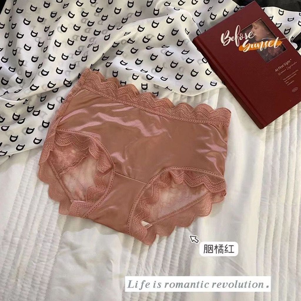 image_B564F796-CD1C-437C-BE5B-52FB47FEB7A8_1765272517