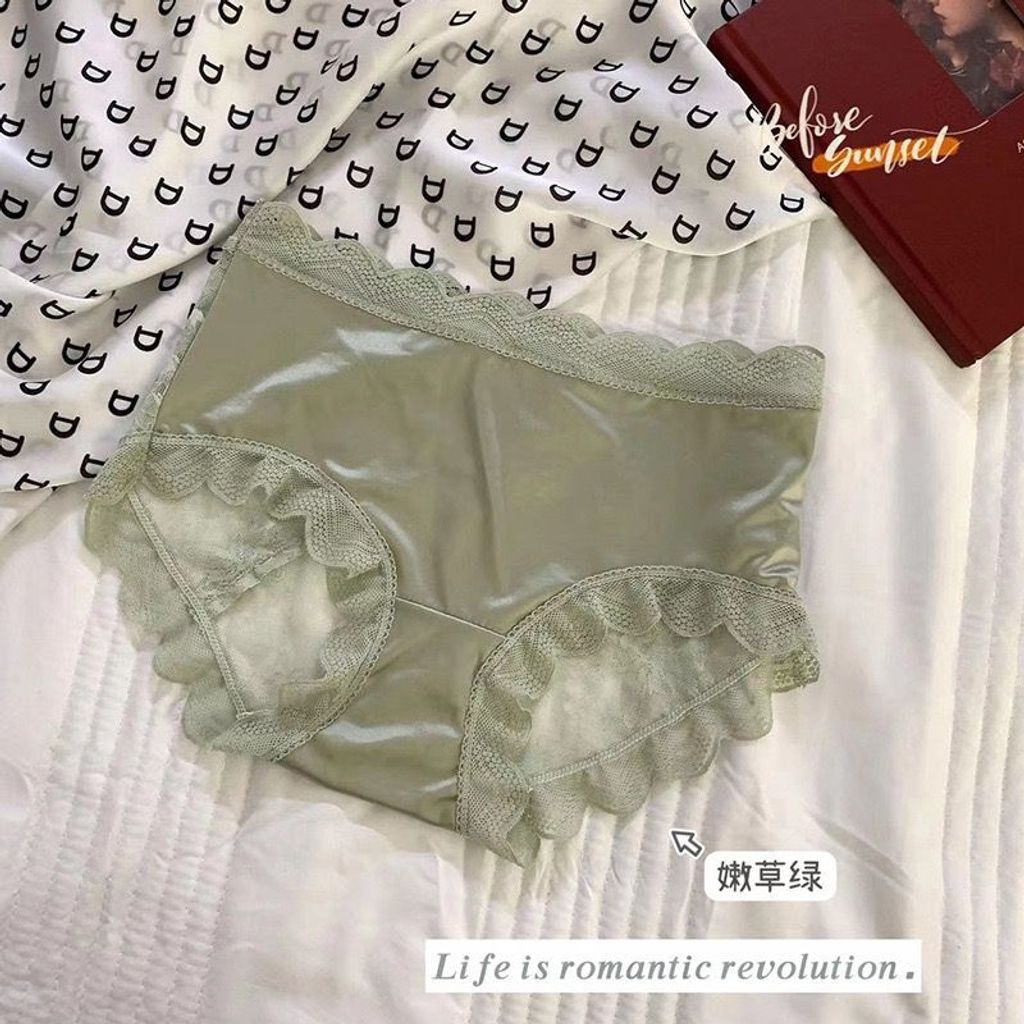 image_C446D4C0-7D94-4015-820C-1BDBA2224B0F_1765272517