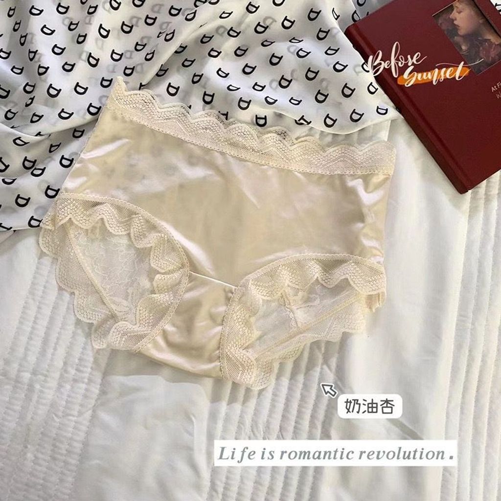 image_04086B00-41FD-4DED-A9F3-299577FA38F7_1765272517